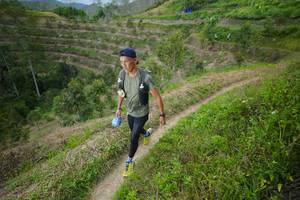 BIB: 
                            <button type="button" onclick="openModal(21838285)" class="btn btn-primary btn-sm float-right btn-popup" data-toggle="modal" data-target=".modal-high-quality">
                        <i class="fas fa-shopping-cart"></i> Add to Cart
                    </button>
                                            <button type="button" onclick="isThisMe(21838285, true)" class="btn btn-success btn-sm float-right btn-popup btn-isme hidden" data-toggle="tooltip" data-placement="bottom" title="นี่คือรูปของคุณใช่ไหม คลิกที่นี่เพื่อเอาเข้าอัลบั้ม">
                        <i class="fas fa-plus"></i> Add to album
                    </button>
                    <button type="button" onclick="isThisMe(21838285, false)" class="btn btn-warning btn-sm float-right btn-popup btn-isnotme hidden">
                        <i class="fas fa-ban"></i> Remove from album
                    </button>